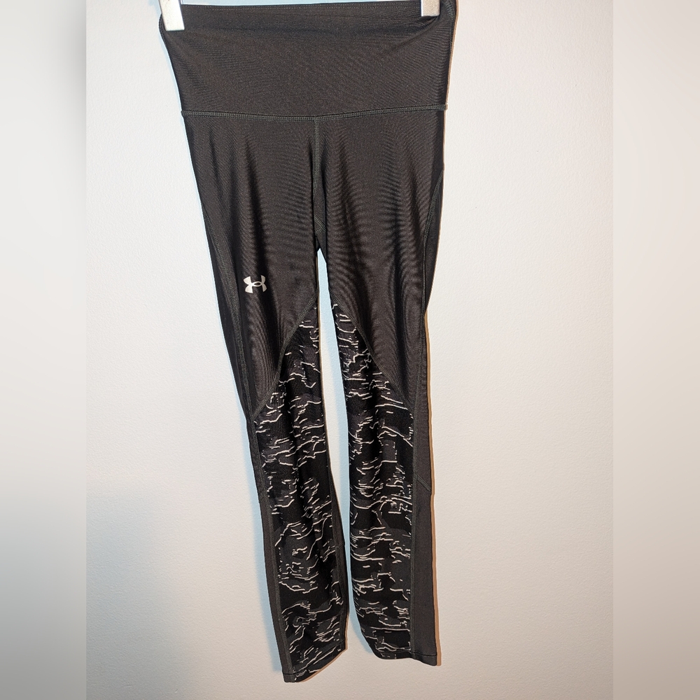 Under Armour Compression Leggings